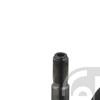 Febi Tie Track Rod End 27204