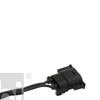 Febi Antifreeze Coolant Temperature Sensor Sender 27206