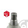 Febi Tie Track Rod End 27207