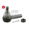 Febi Tie Track Rod End 27208