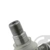 Febi Tie Track Rod End 27209