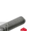 Febi Tie Track Rod End 27209