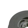 Febi Crankshaft Belt Pulley 27215