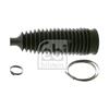 Febi Steering Boot Bellow Set 27222