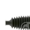 Febi Steering Boot Bellow Set 27222