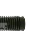 Febi Steering Boot Bellow Set 27222