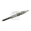 Febi Glow Heater Plug 27226