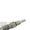 Febi Glow Heater Plug 27226