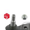 Febi Suspension Ball Joint 27240