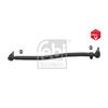 Febi Steering Centre Rod Assembly 27241