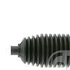 Febi Steering Boot Bellow Set 27248