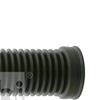 Febi Steering Boot Bellow Set 27248