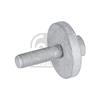 10x Febi Pulley Bolt 27259