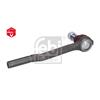 Febi Tie Track Rod End 27260