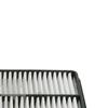 Febi Air Filter 27269