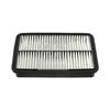 Febi Air Filter 27270