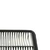 Febi Air Filter 27270