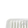 Febi Air Filter 27271