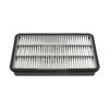 Febi Air Filter 27272