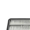 Febi Air Filter 27272