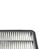 Febi Air Filter 27272