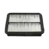 Febi Air Filter 27273