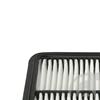 Febi Air Filter 27273