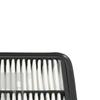 Febi Air Filter 27273