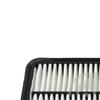 Febi Air Filter 27275