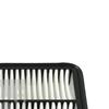 Febi Air Filter 27275