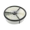 Febi Air Filter 27277