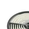 Febi Air Filter 27277