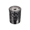 Febi Engine Oil Filter 27289