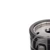 Febi Engine Oil Filter 27289