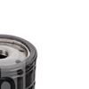 Febi Engine Oil Filter 27289