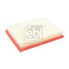 Febi Air Filter 27291