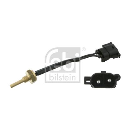 Febi Antifreeze Coolant Temperature Sensor Sender 27206