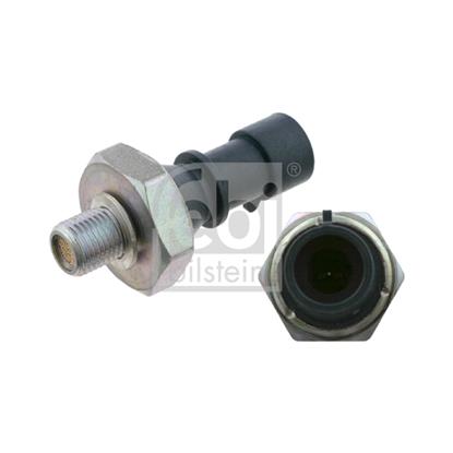 Febi Oil Pressure Switch 27223