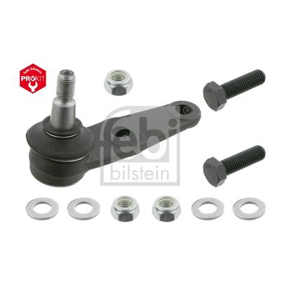 Febi Suspension Ball Joint 27240