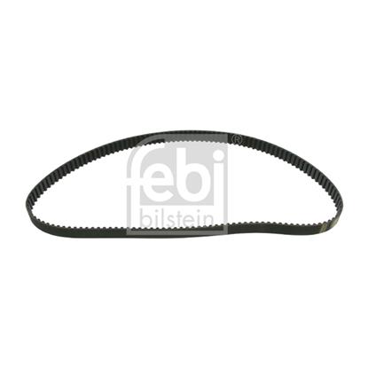 Febi Timing Cam Belt 27263