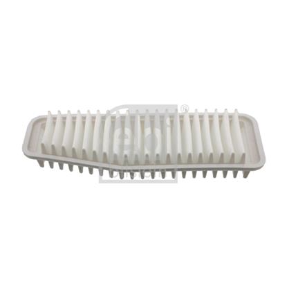 Febi Air Filter 27268