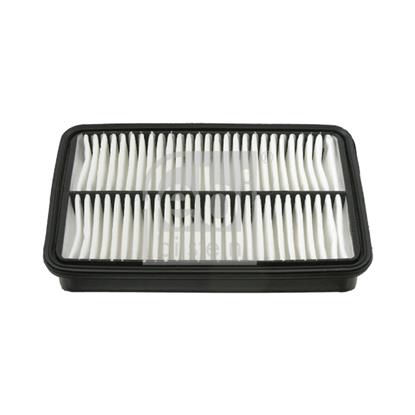 Febi Air Filter 27270