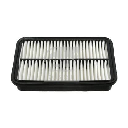 Febi Air Filter 27275