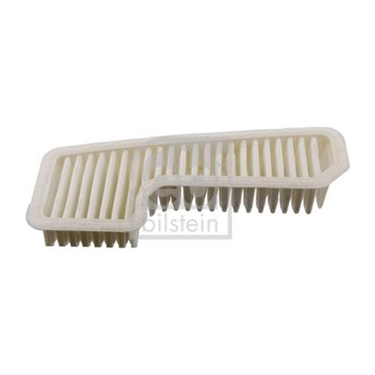 Febi Air Filter 27276