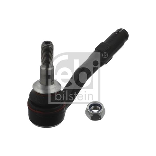 Febi Tie Track Rod End 27204