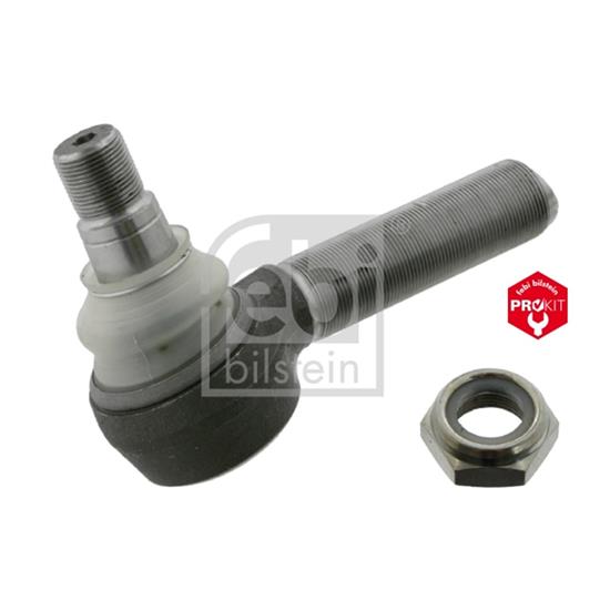 Febi Tie Track Rod End 27209