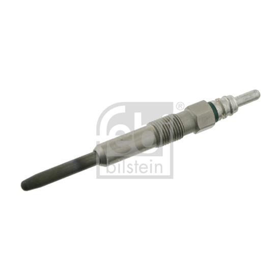 Febi Glow Heater Plug 27226