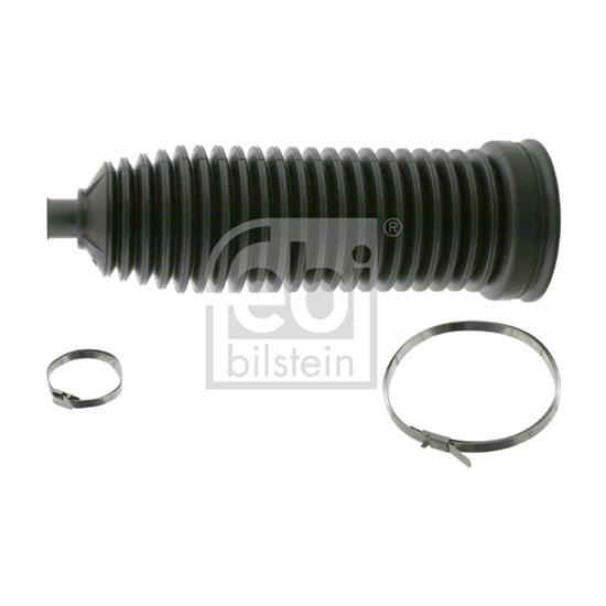 Febi Steering Boot Bellow Set 27248