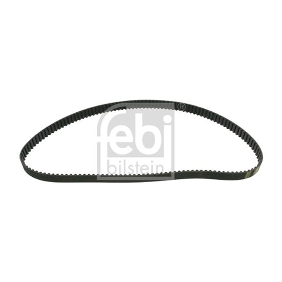 Febi Timing Cam Belt 27263