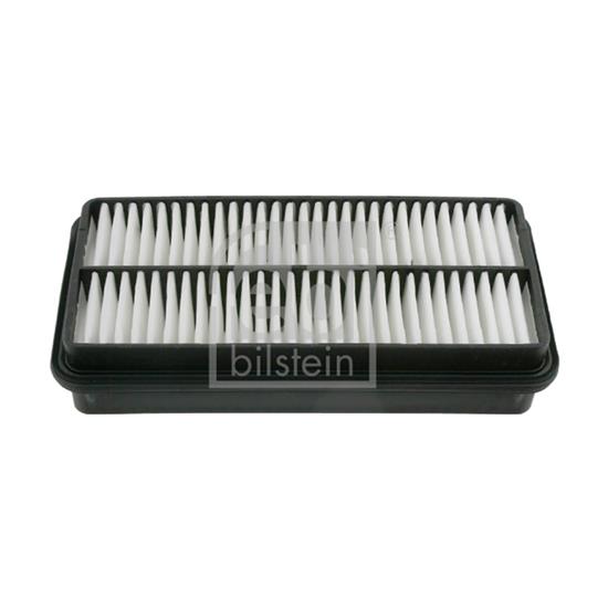 Febi Air Filter 27269